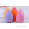 Personal Care Makeup Tools Yes Washable Item Makeup Sponge , Powder Puff